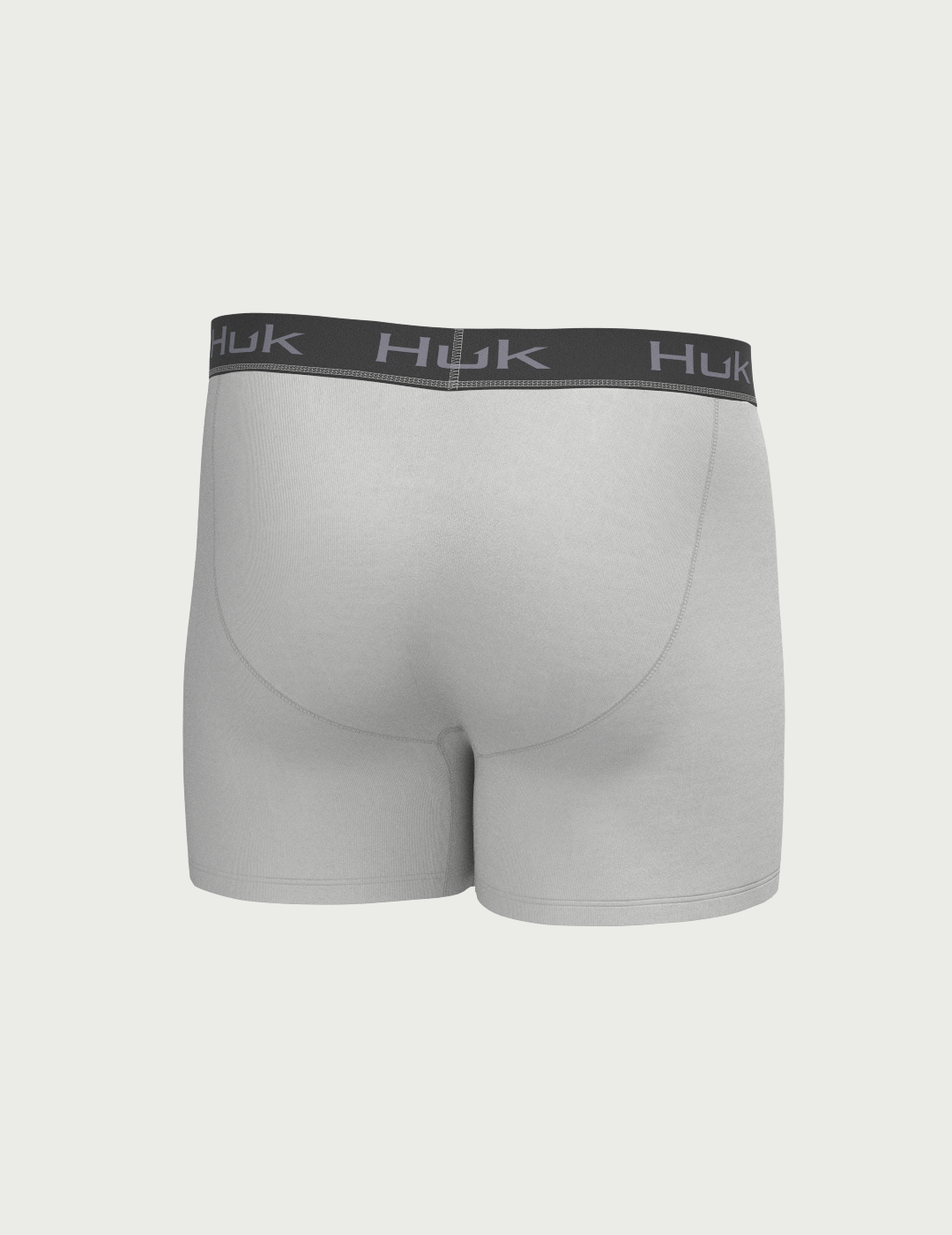 Pursuit Performance Boxer