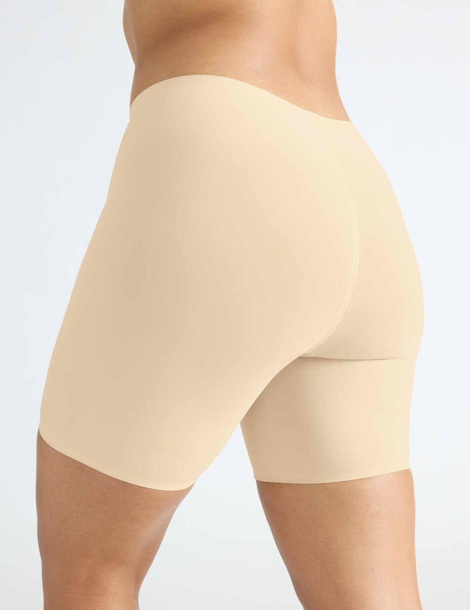 Thigh Saver® 6”