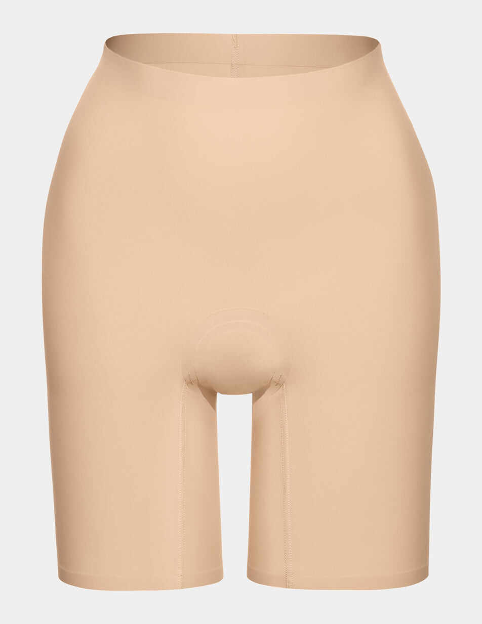 Leakproof Thigh Saver® 6”