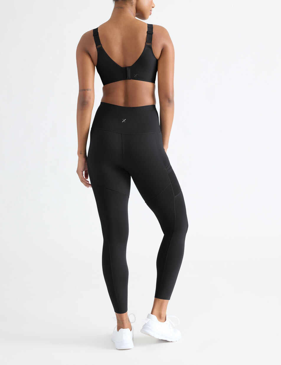 LeakStrong™ Leakproof Legging