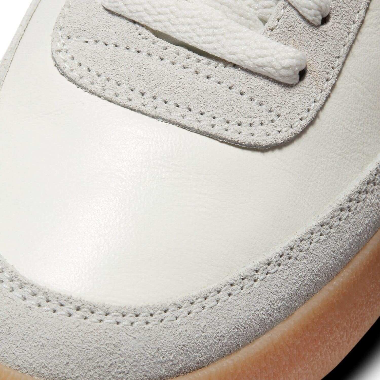 Nike Men's Killshot 2 Sneaker, 40 EU