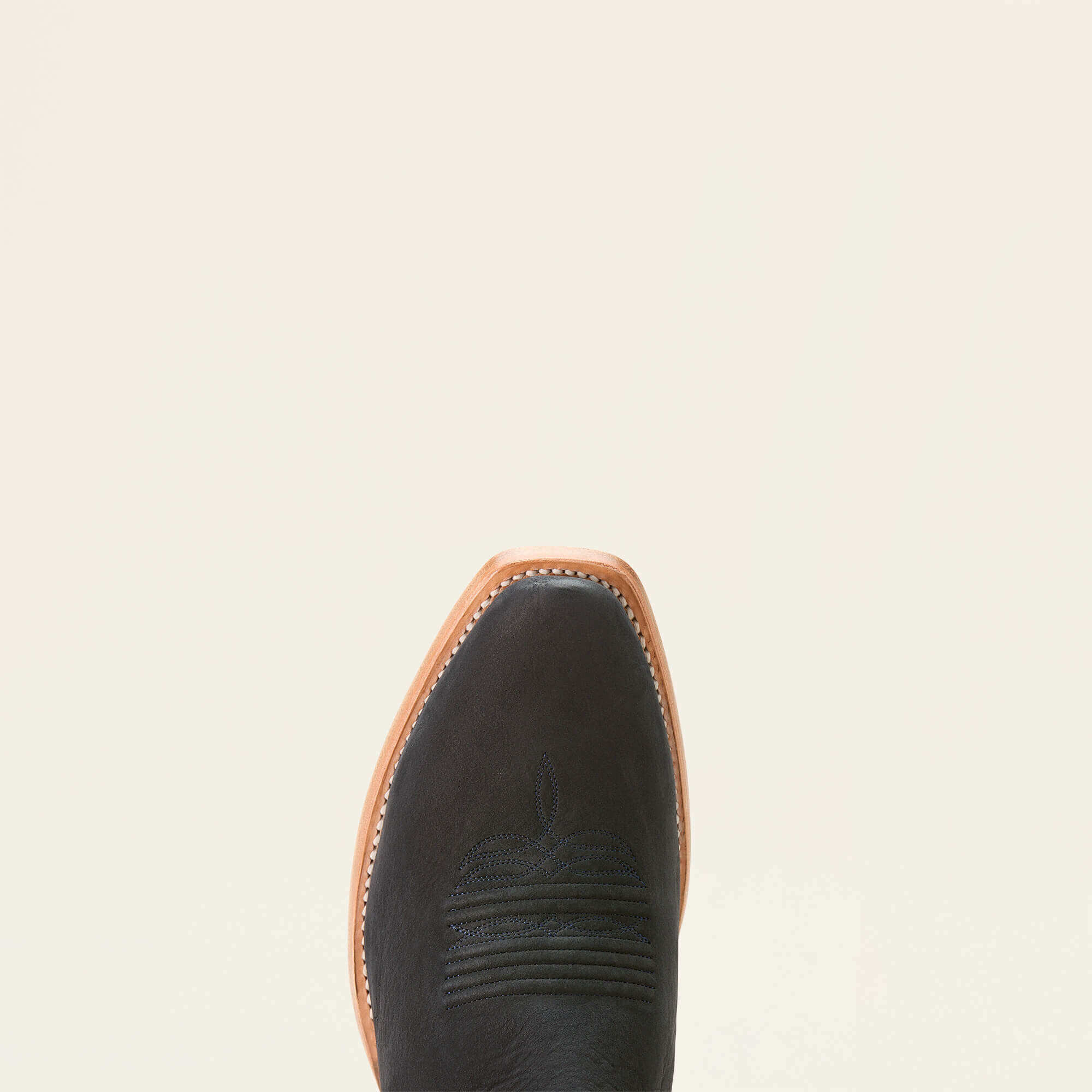 Futurity Relentless Bama Fury Cowboy Boot
