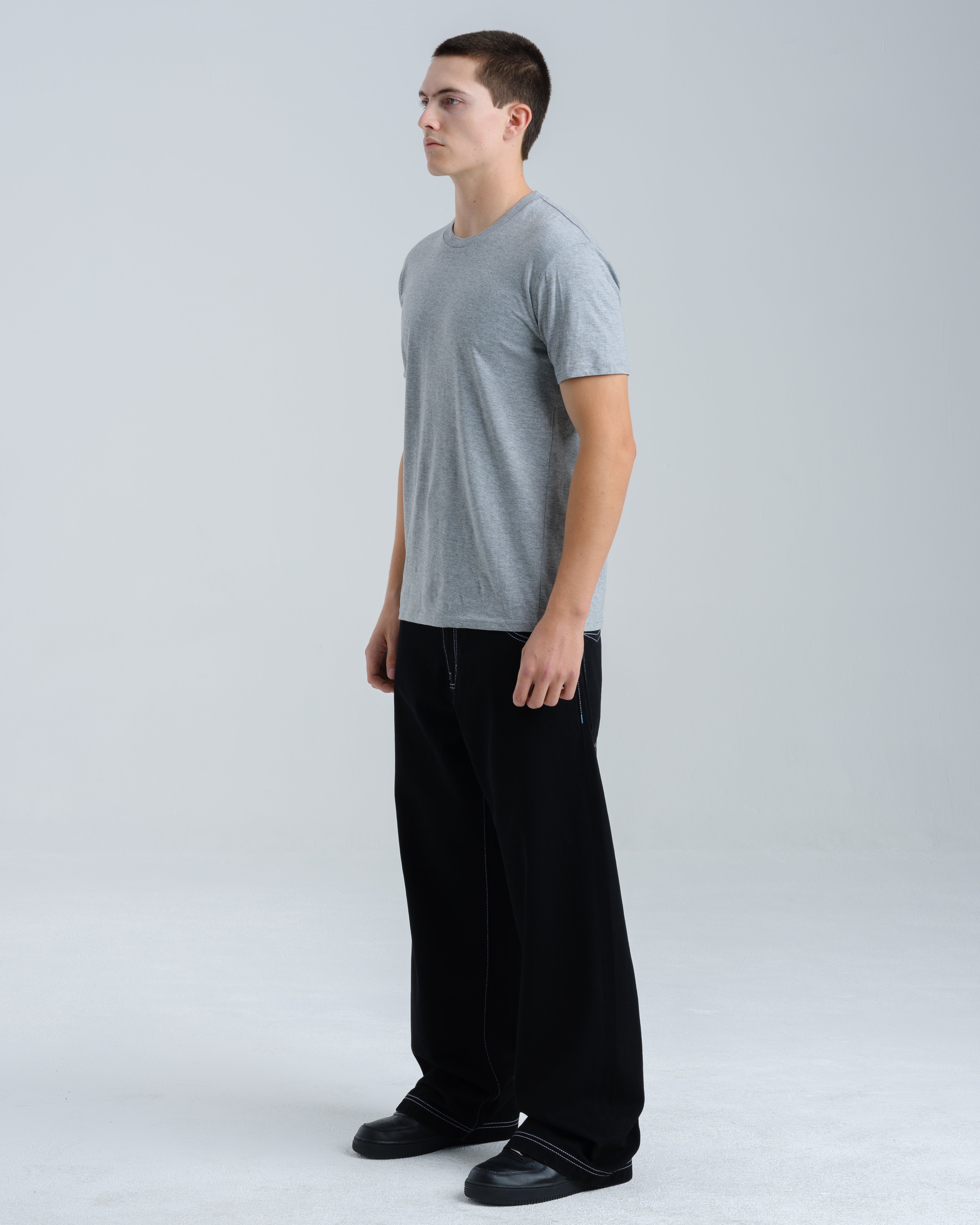 1179 Easy Wide Pipes. 23