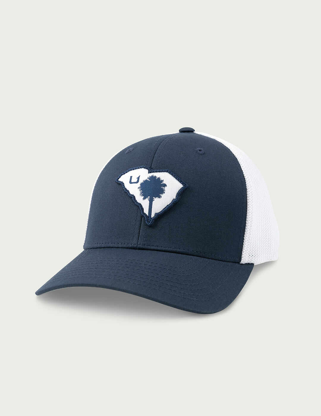 States 110 Trucker Hat