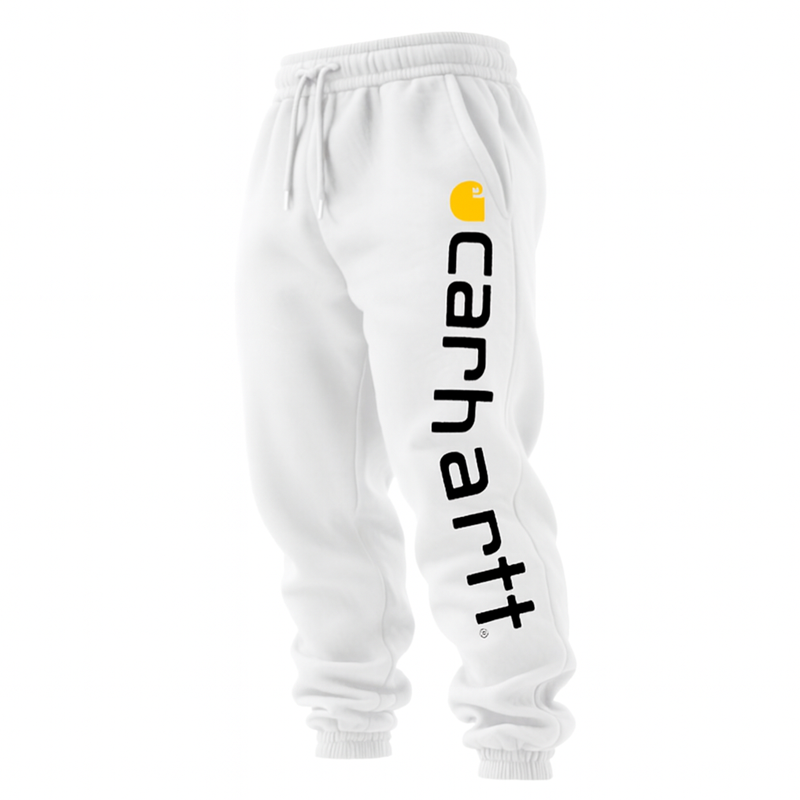 Stylish And Comfortable Sweatpants For Everyday Wear