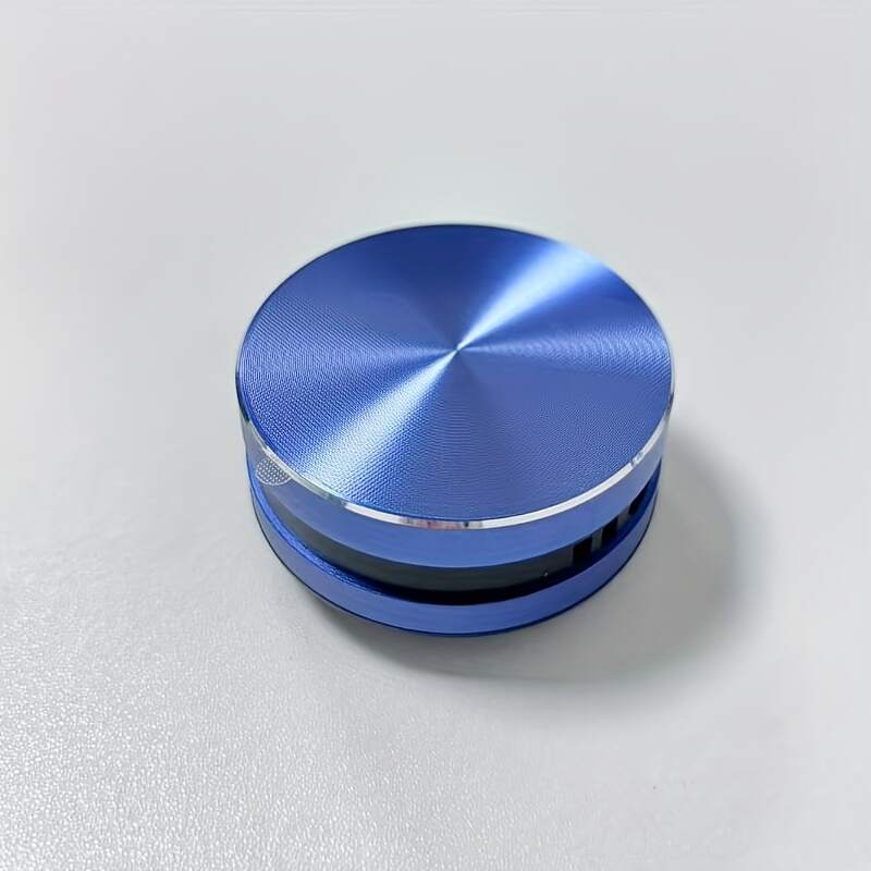 Outdoor Fitness Cycling Family Party Universal Bone Conduction Portable Wireless Speaker