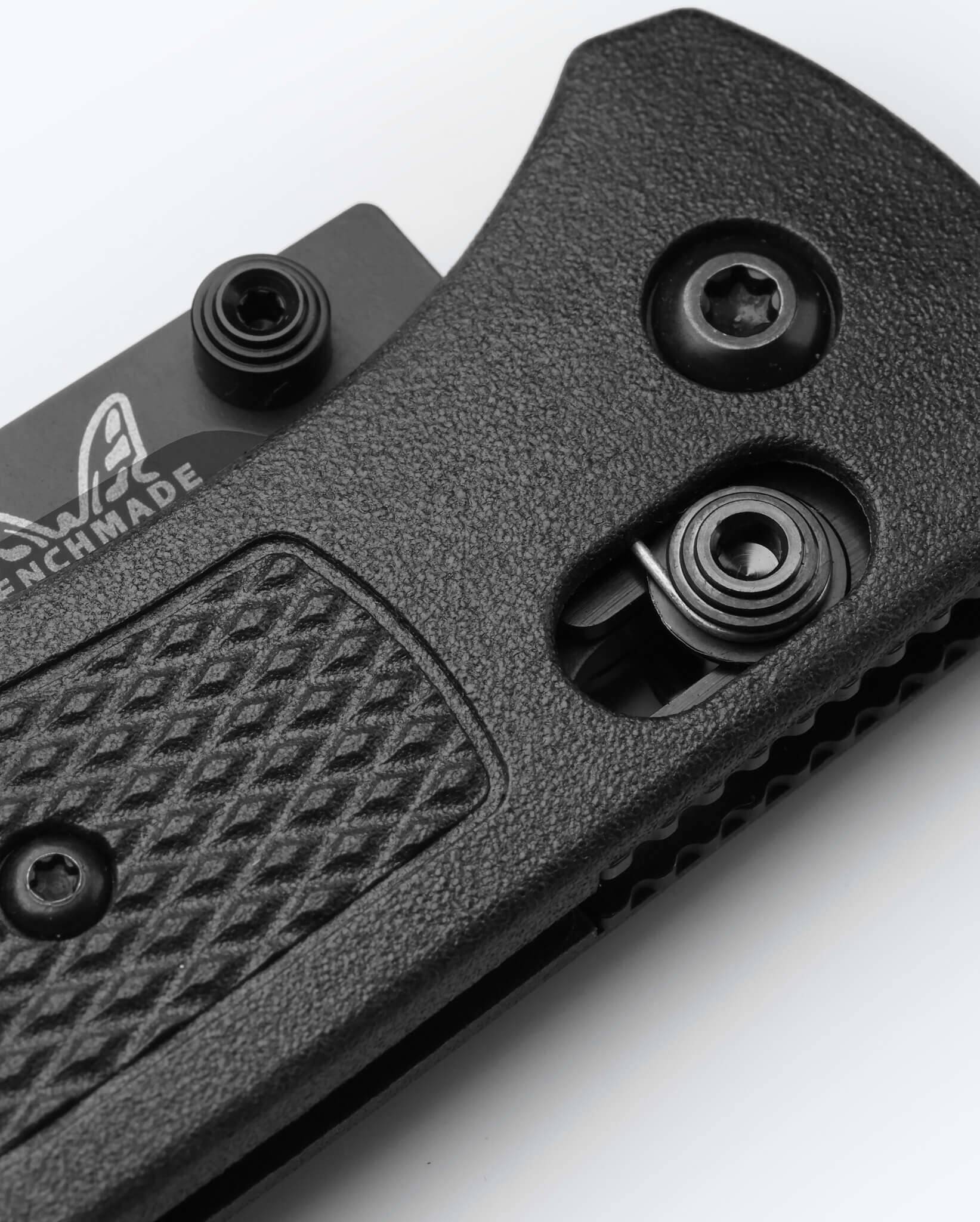 Bugout® | CF-Elite®
