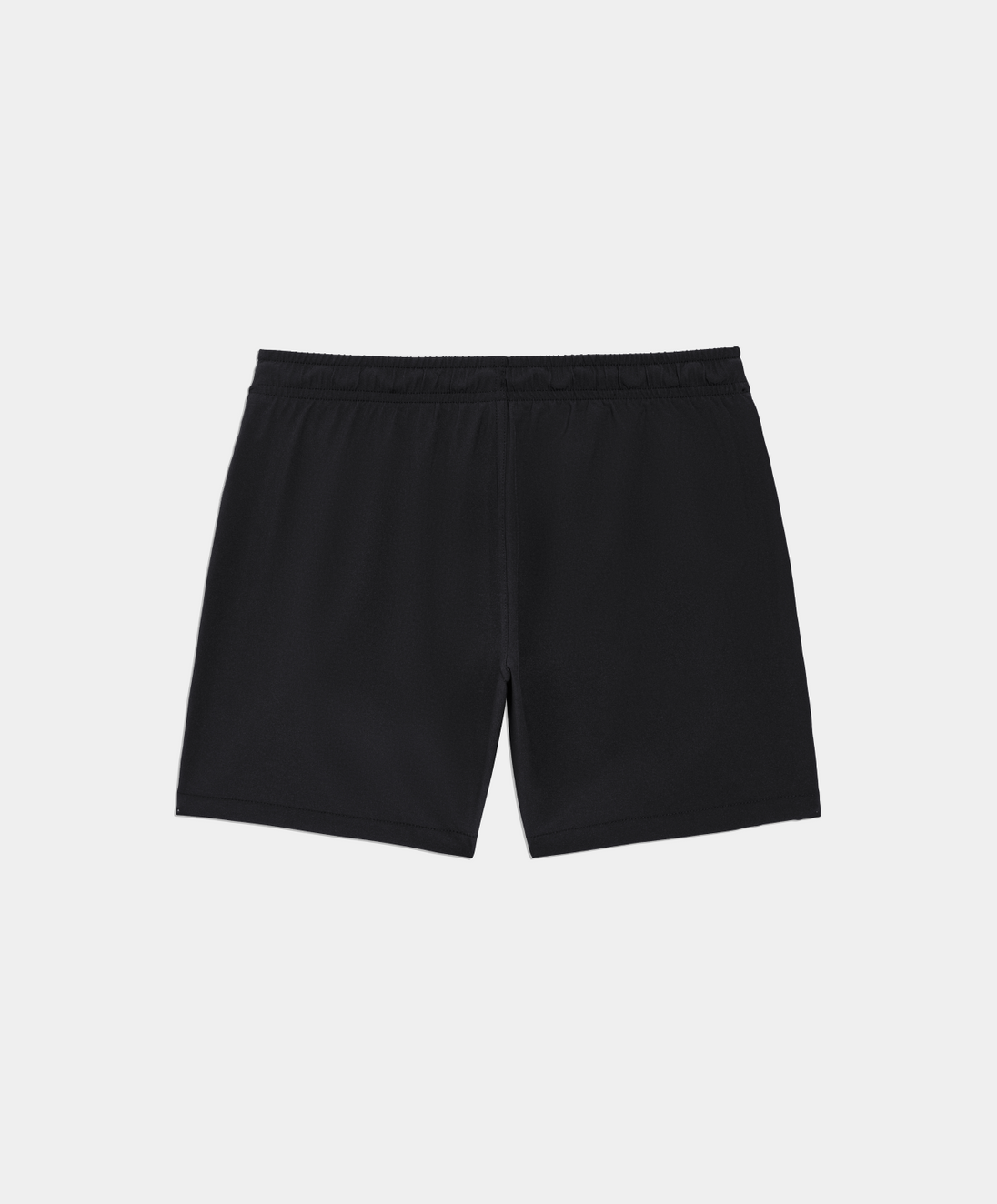 Teen Period Swim Board Shorts