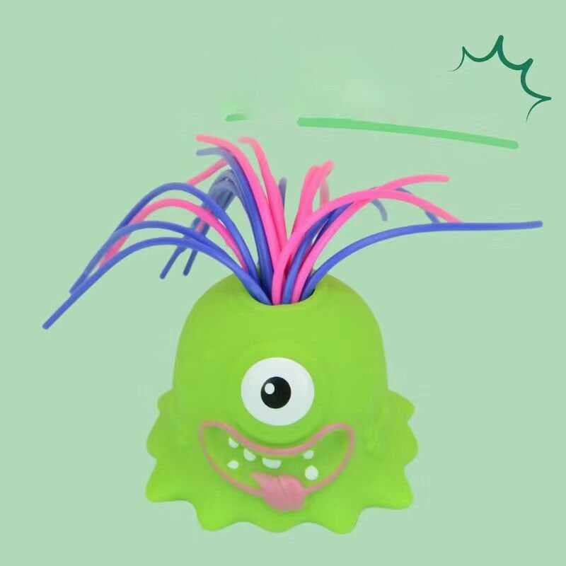 🌲 Fatidge Toys Stress Relief and Anti Anxiety Toys for Kids