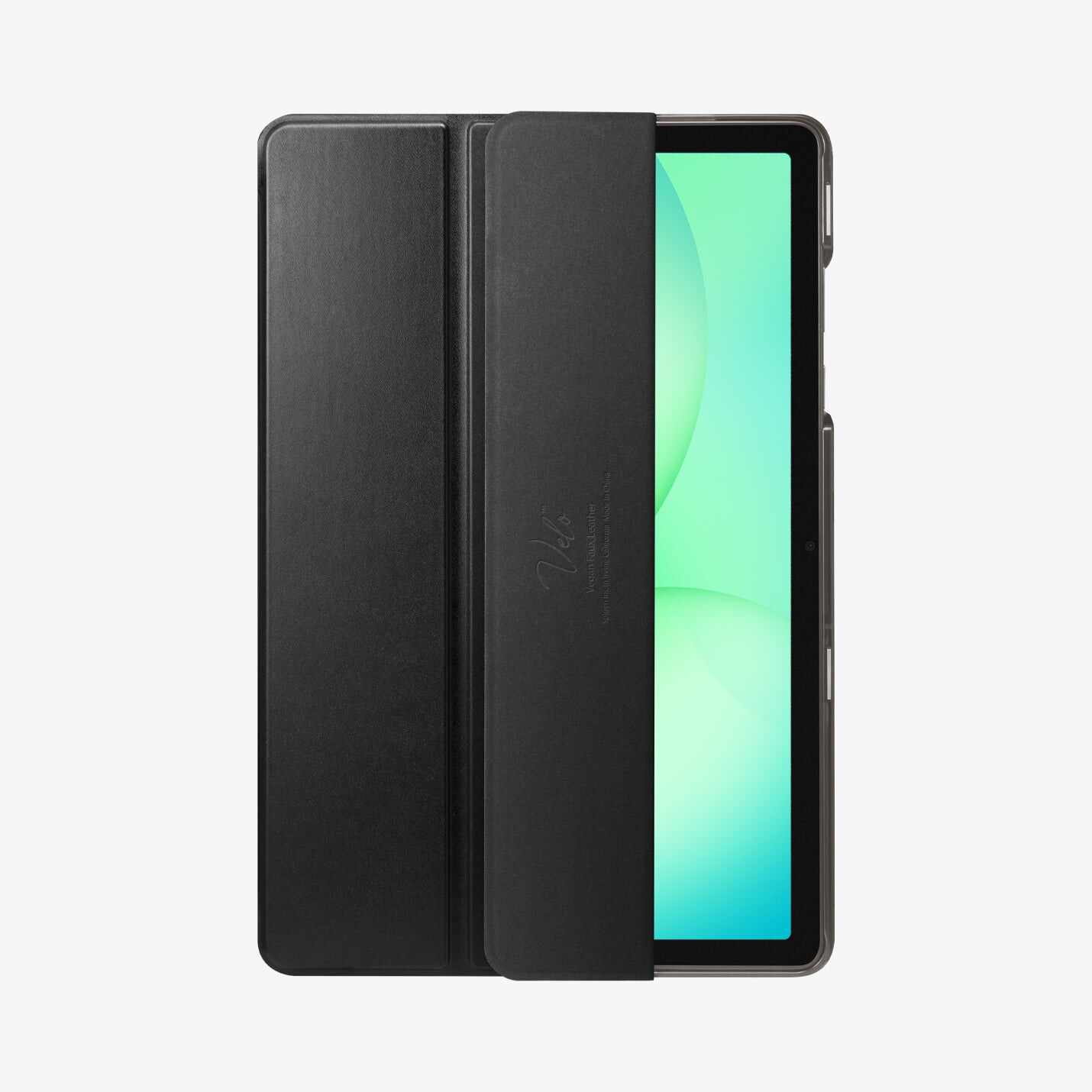 Galaxy Tab A Series - Smart Fold