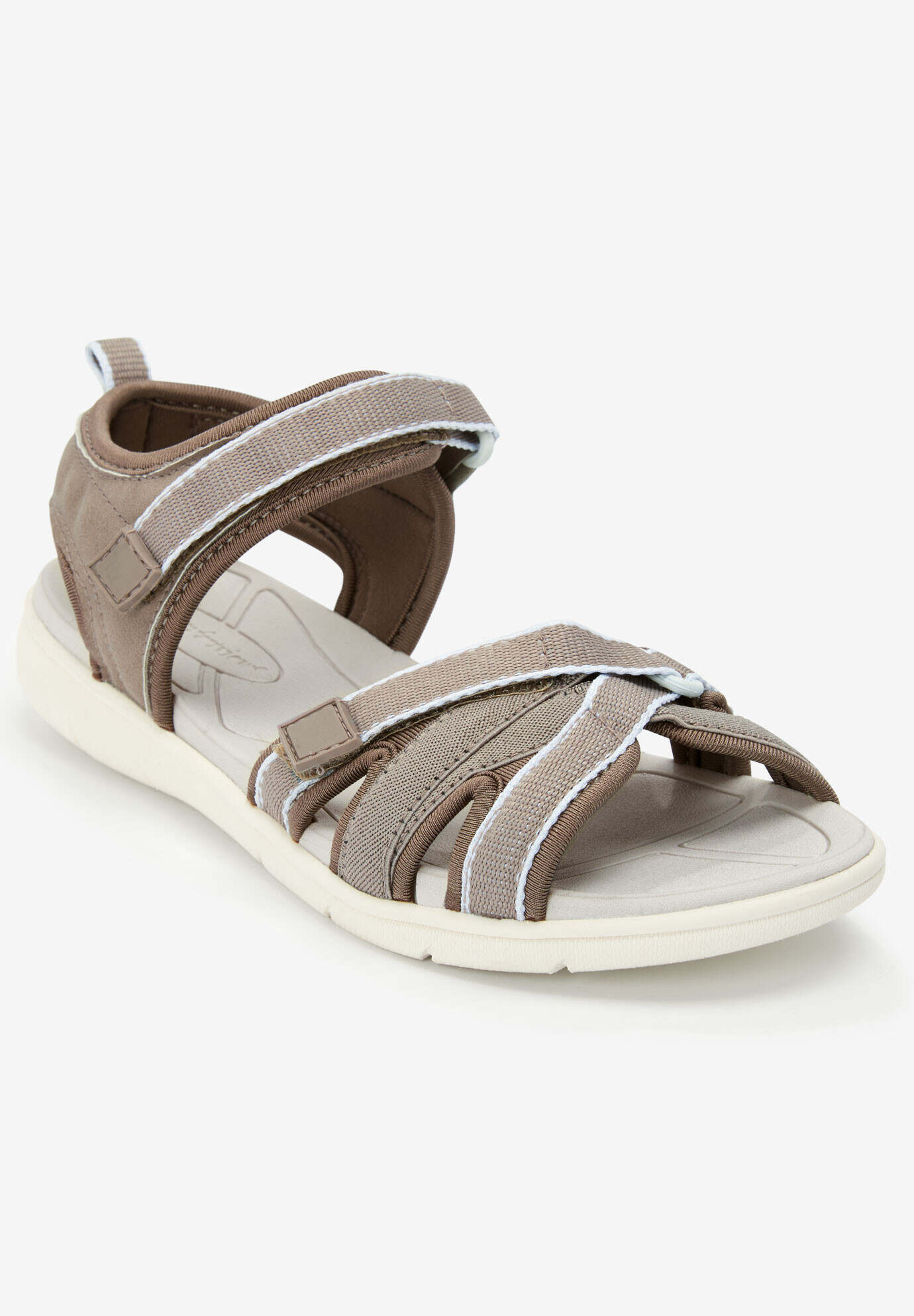 The Annora Water Friendly Sandal