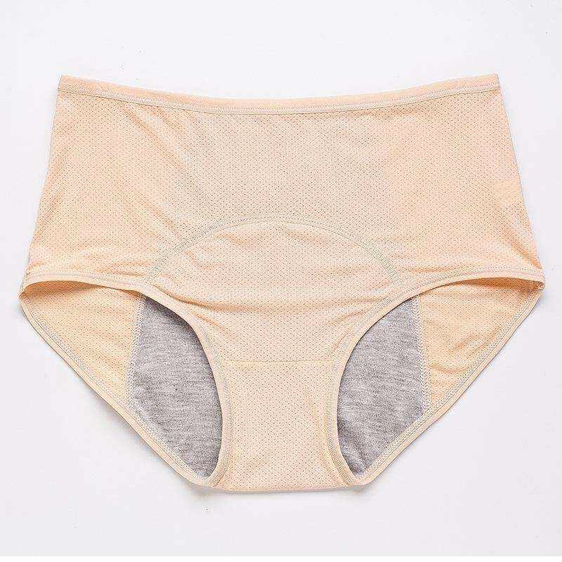 🎉🔥LAST DAY 49% OFF🔥--2023 Leak Proof Protective Panties