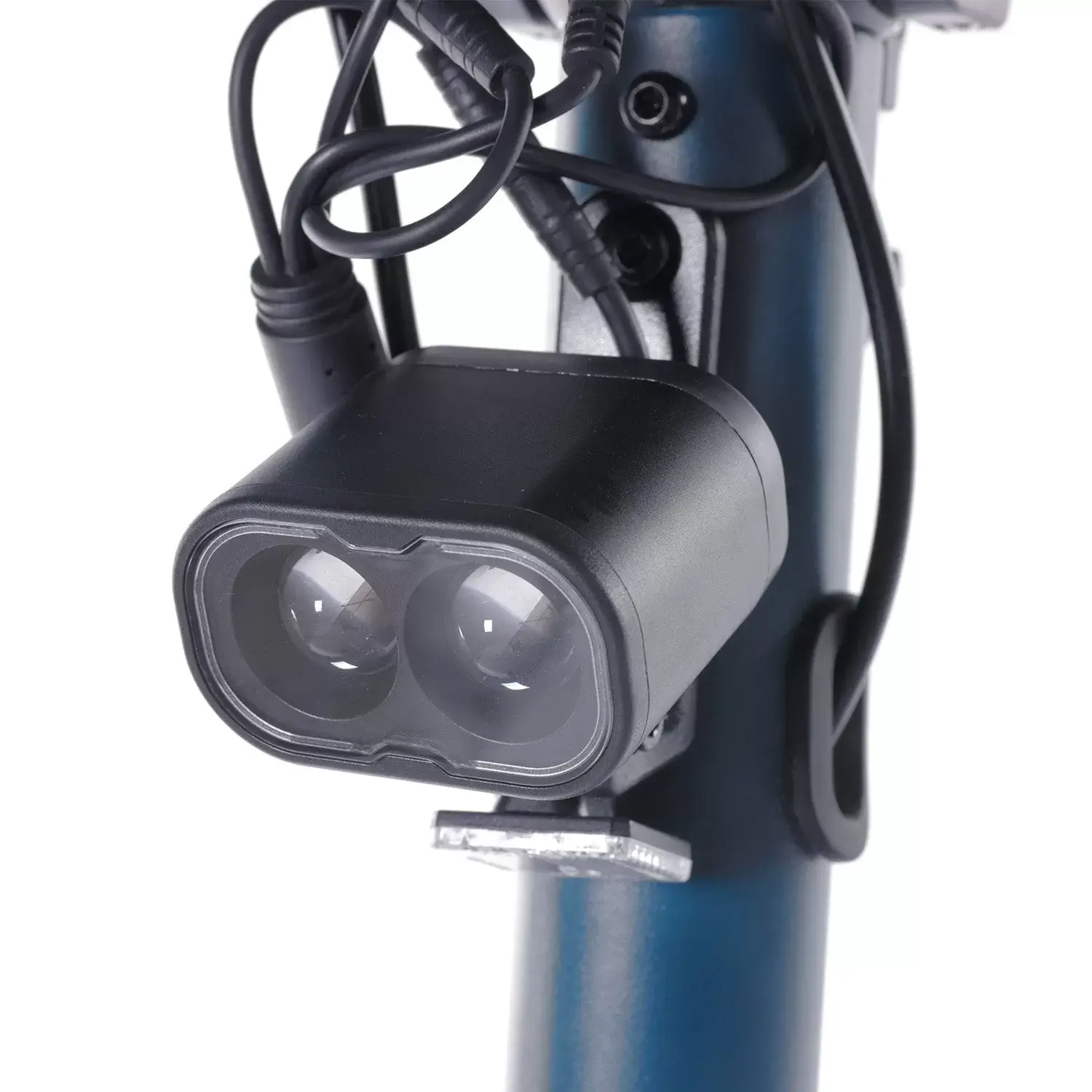 GX3 Electric Scooter