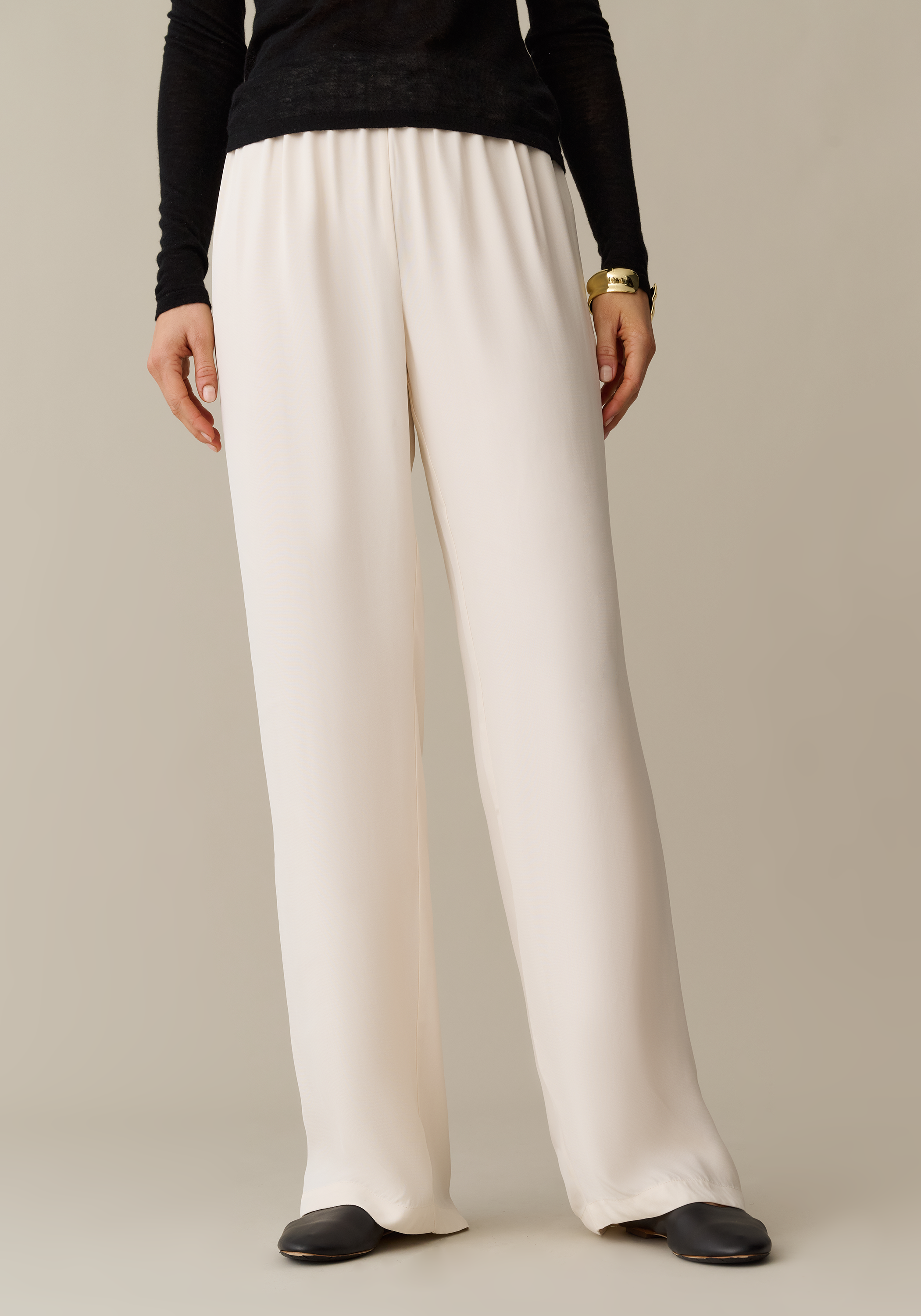 Ivanna Pant