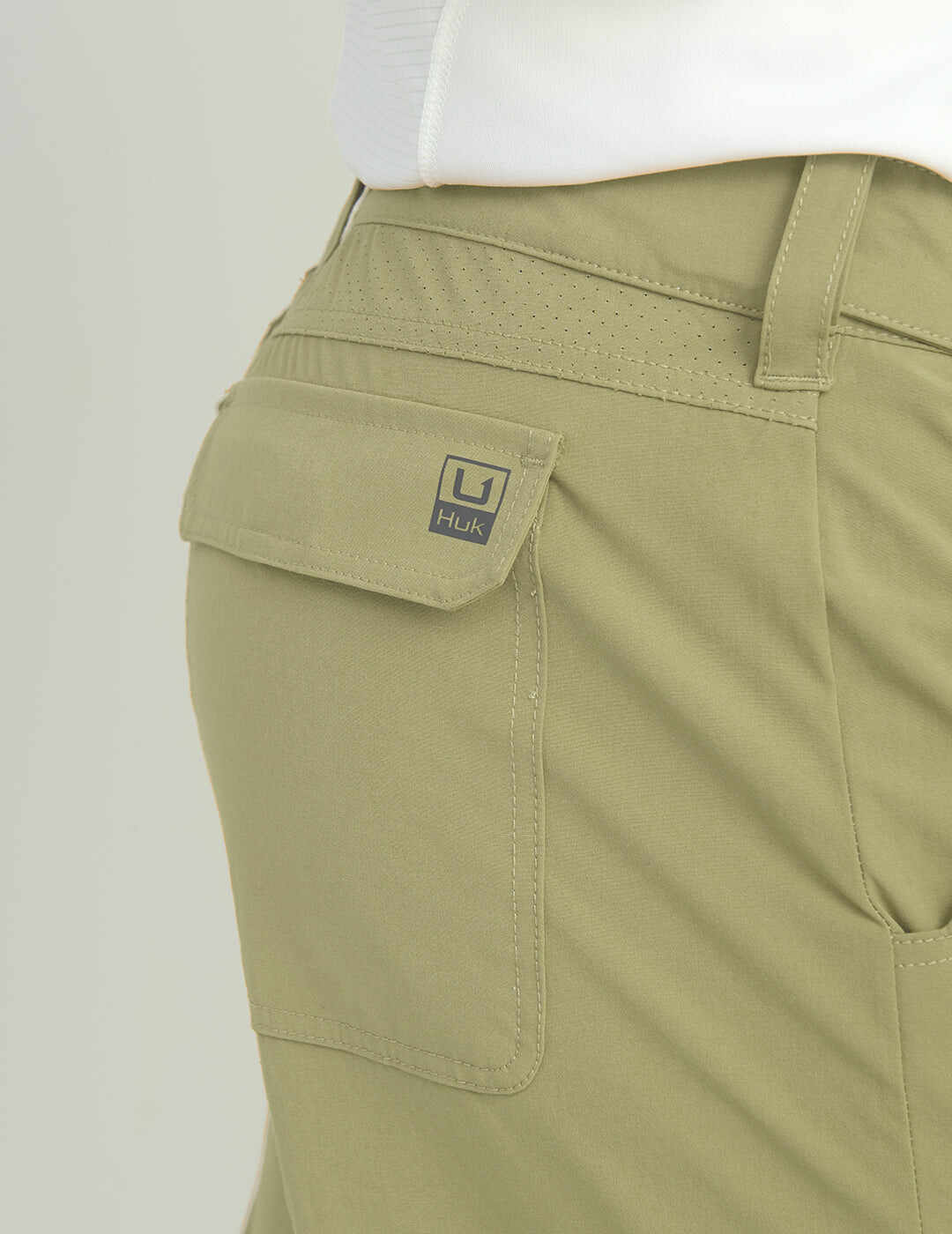 Next Level Pant