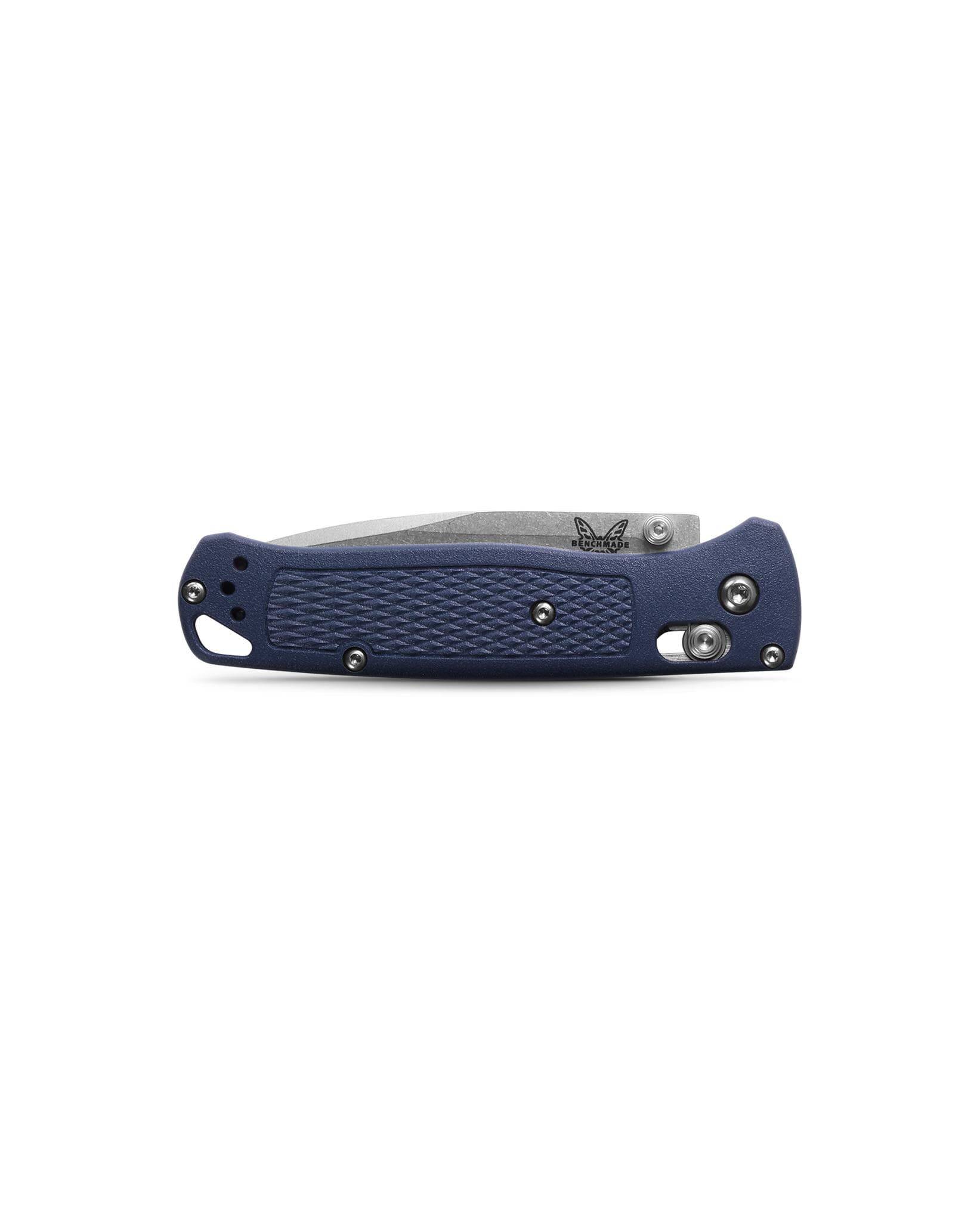 Custom BUGOUT®