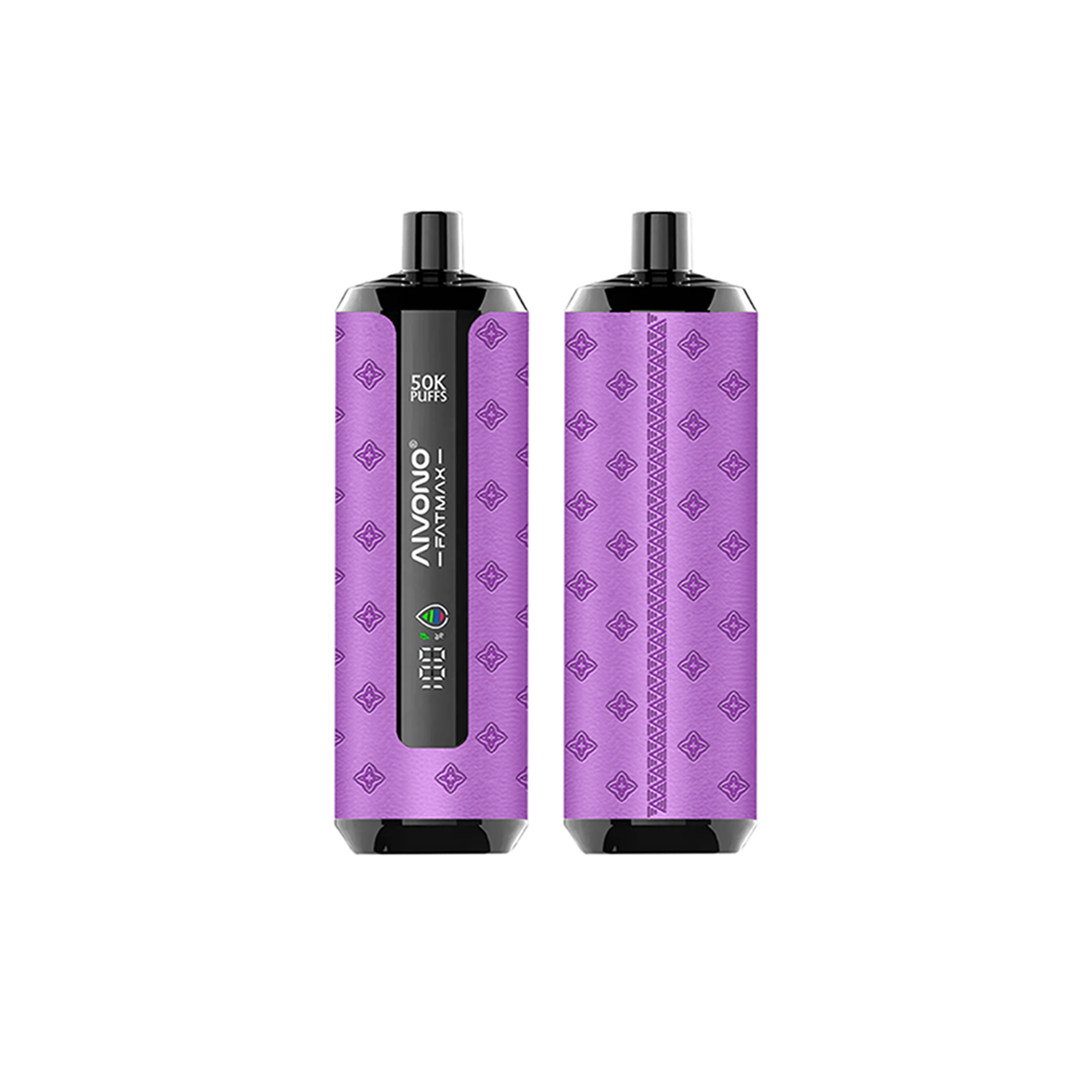AIVONO FATMAX 50000 Puffs Disposable Vape