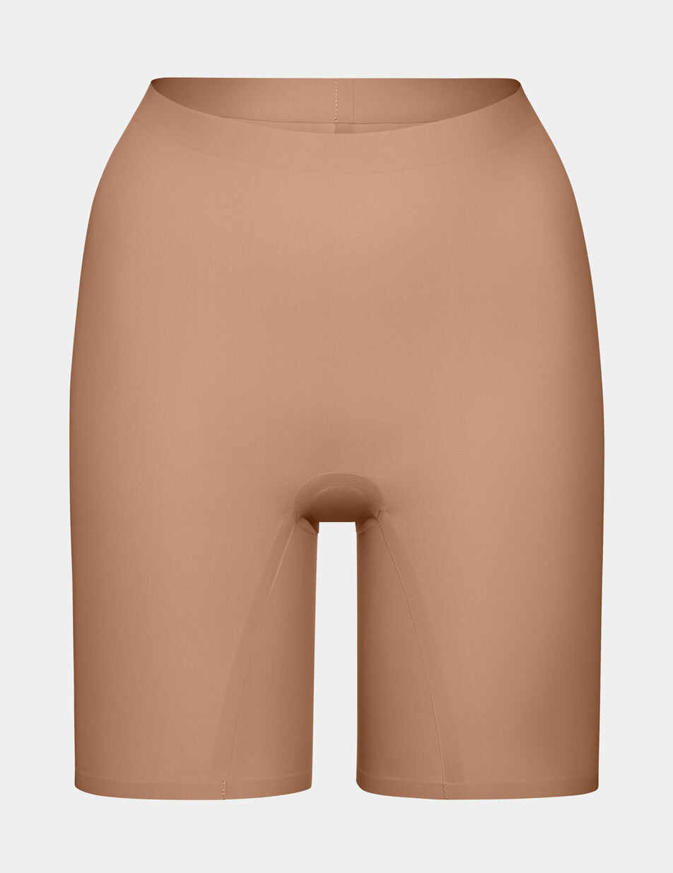 Thigh Saver® 6”