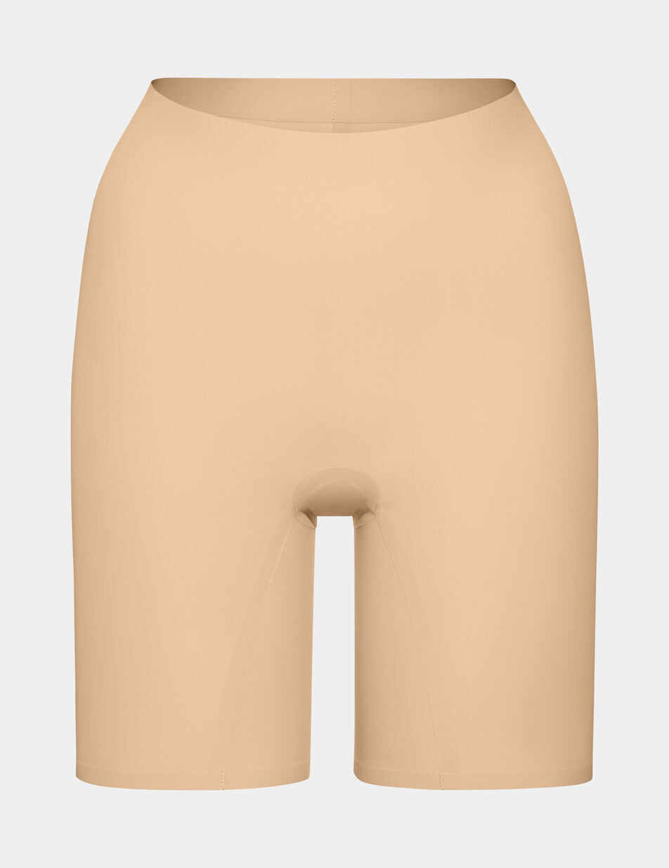 Thigh Saver® 6”