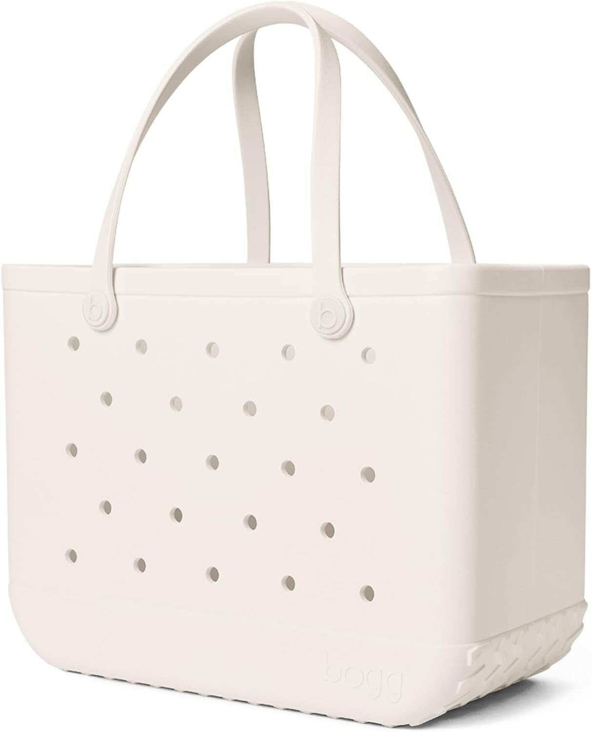 Original Tote – Durable, Washable, Tip-proof – Beach, Pool, Boat, Work, Sports