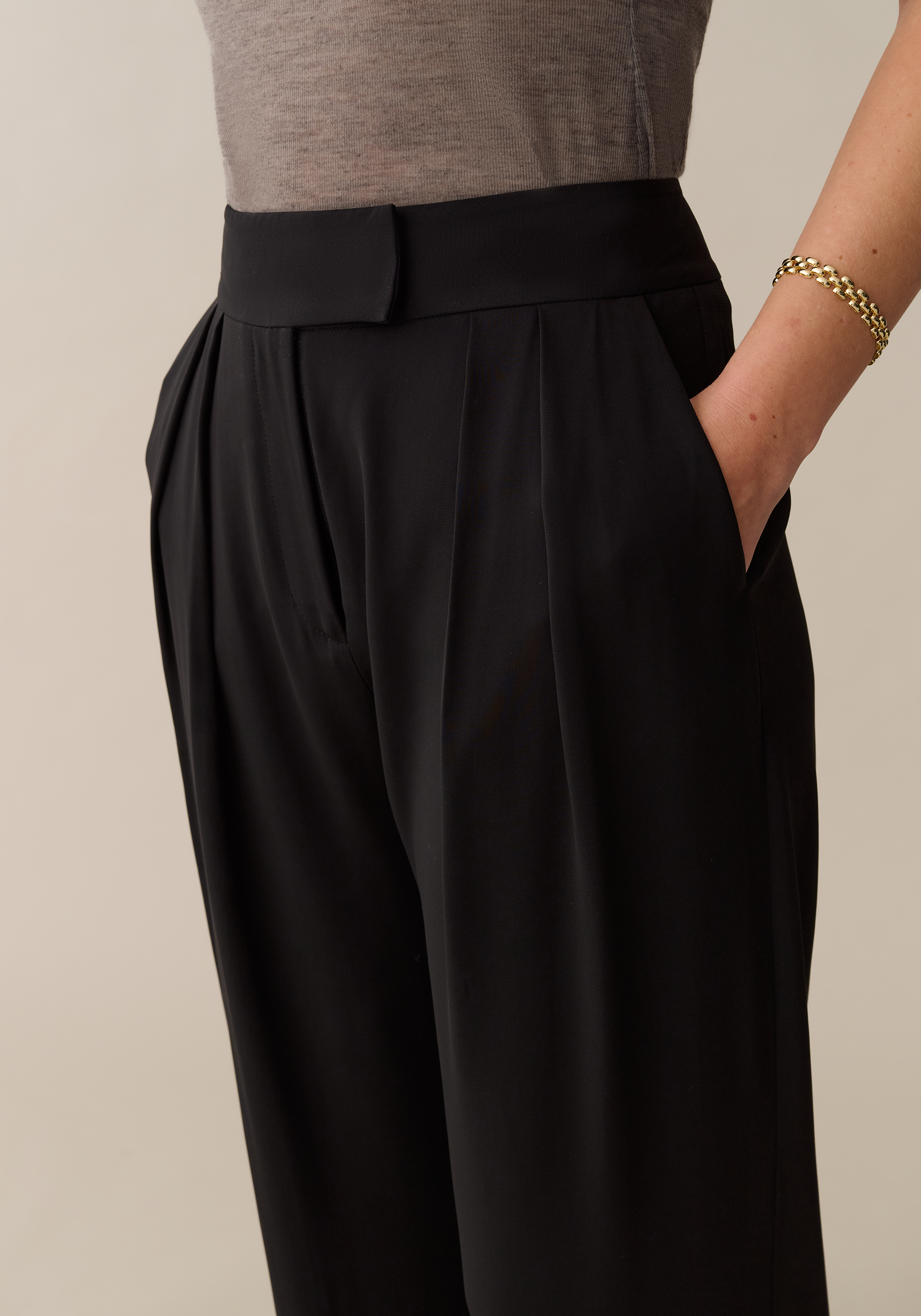 Naira Pant