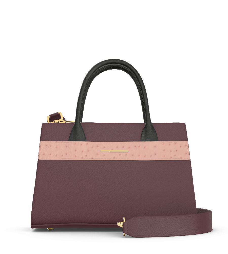 Courante Carryall