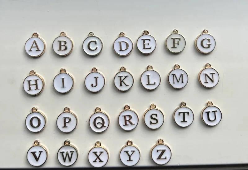 Personalised Travel Turtle Keyring