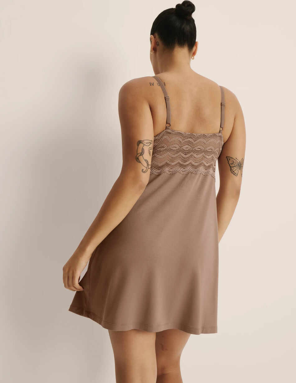 Hold Me Nightie