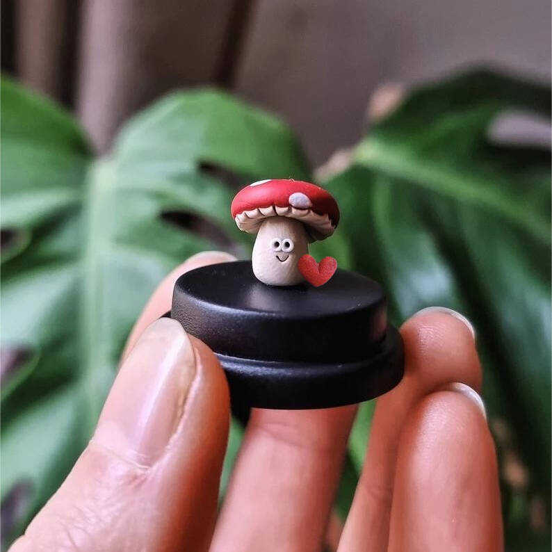 🎁Pet Chicken Nuggets-Buy 3 Get 1 Free