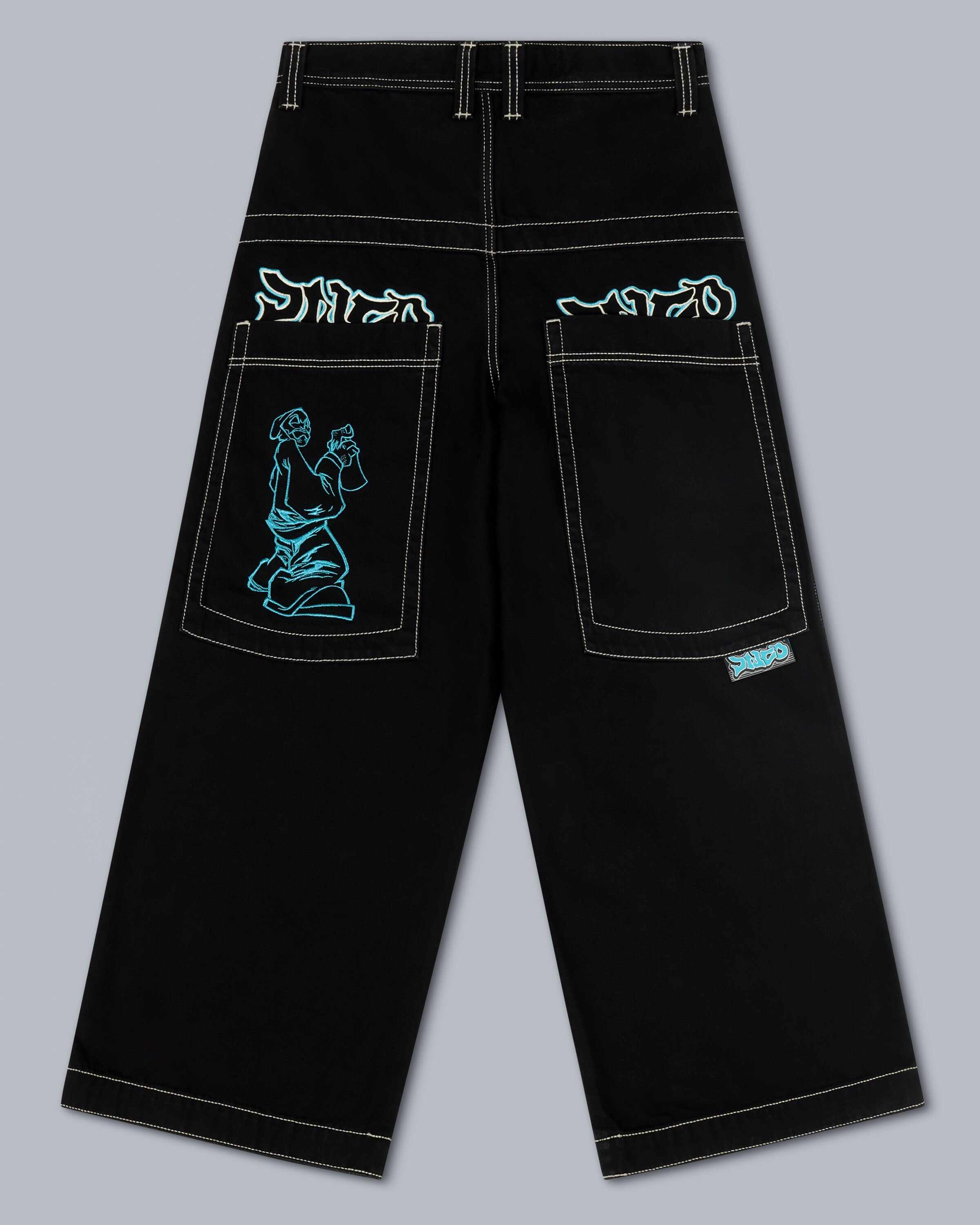 Artistical Uprising. 26