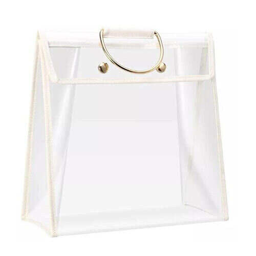 Dust-proof Storage Bag