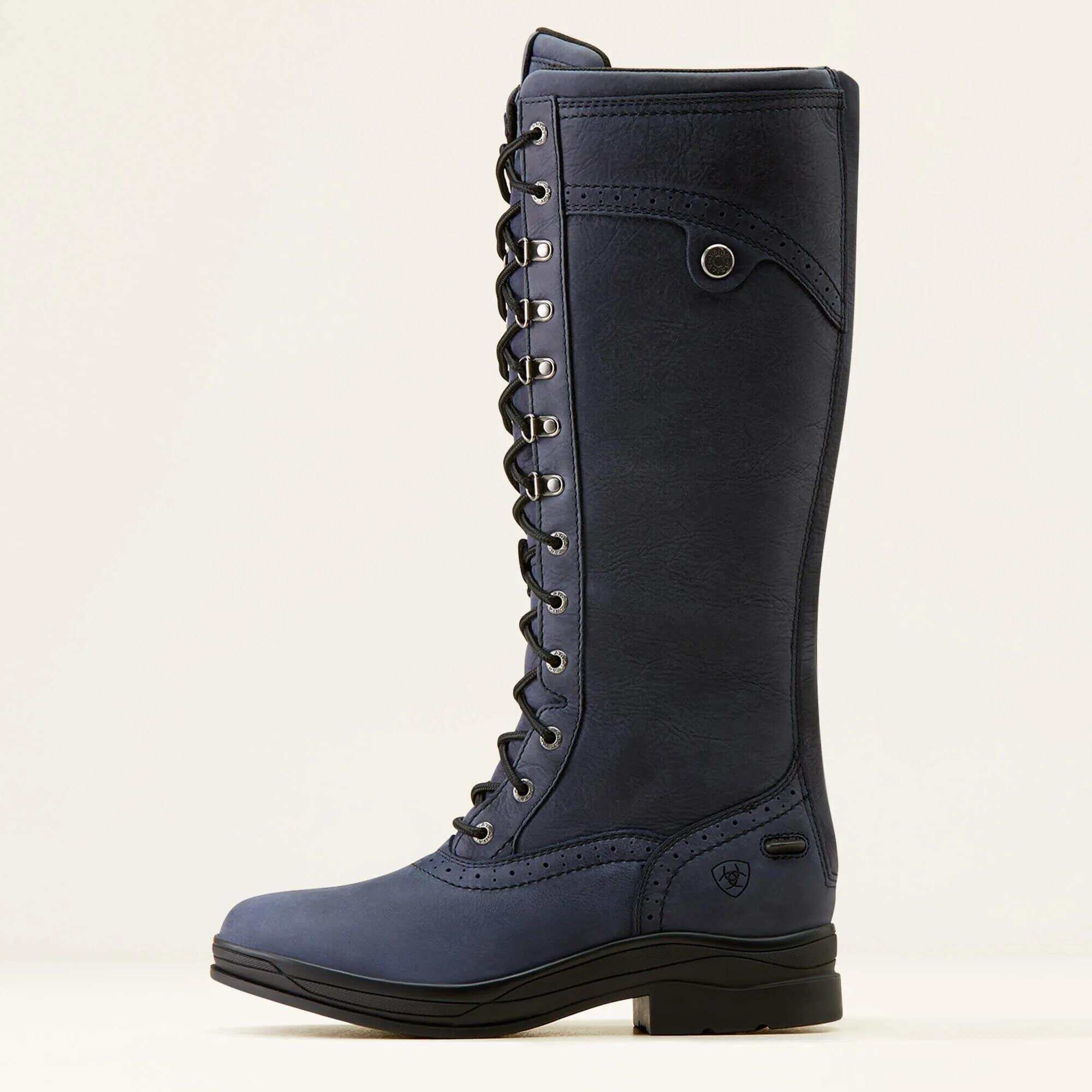 Wythburn Tall Waterproof Boot