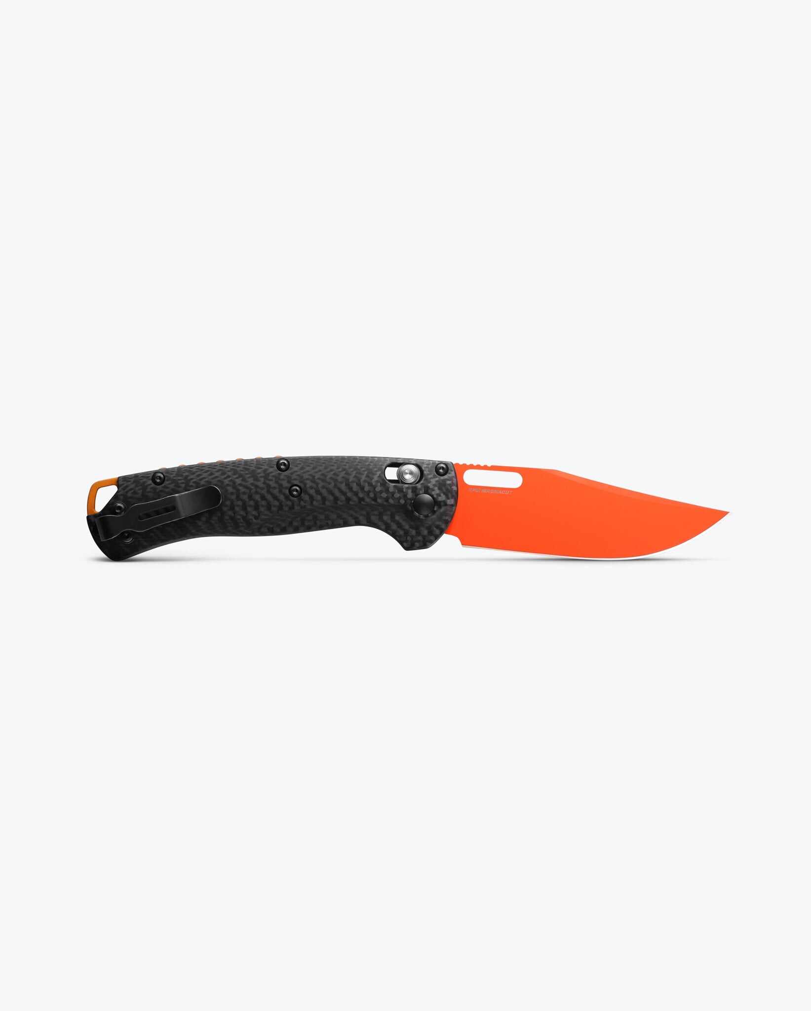 Taggedout® | Carbon Fiber