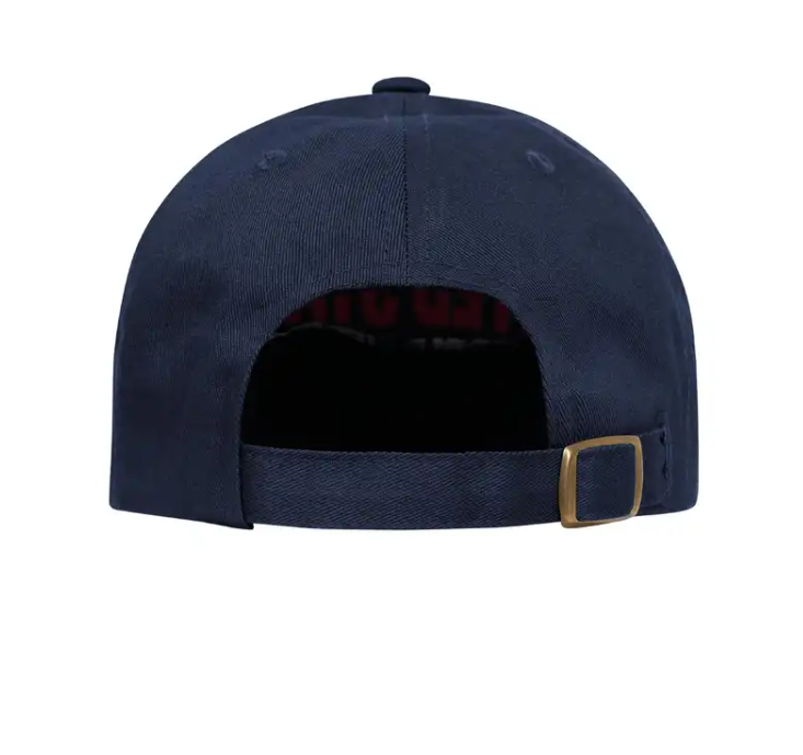 World Cup 2026 USA Cap