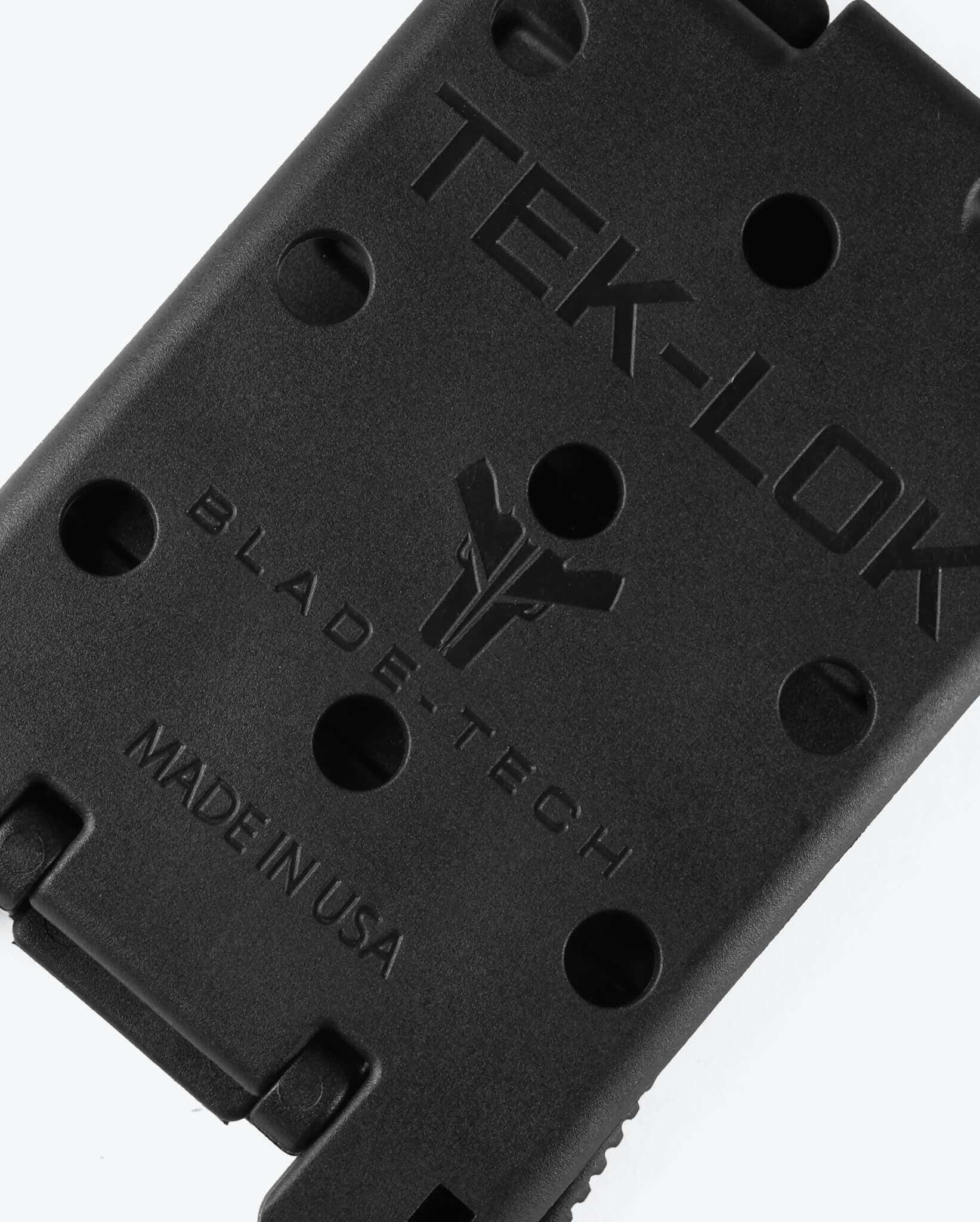 Tek-Lok® Sheath | Large