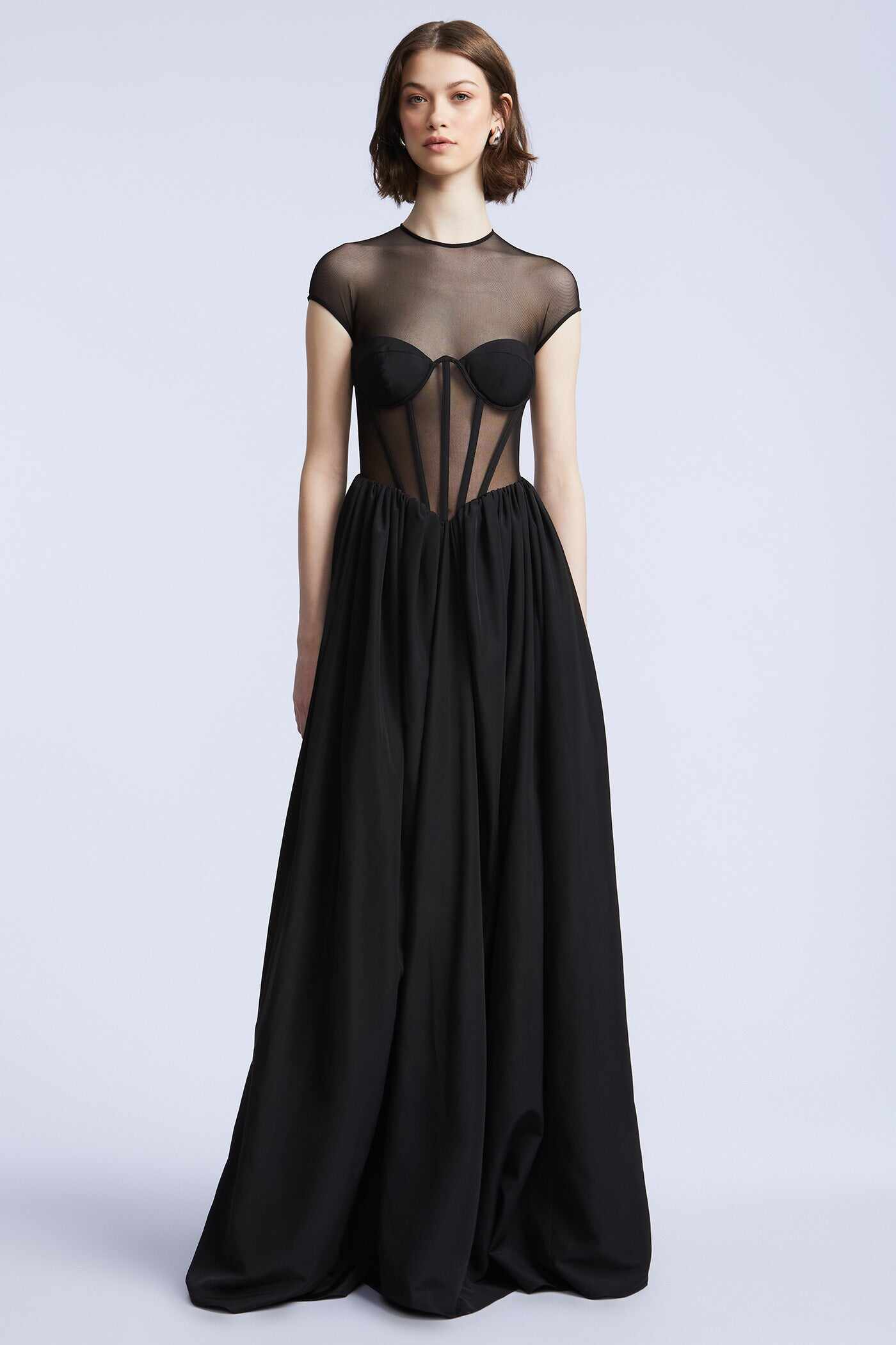 Babe Gown