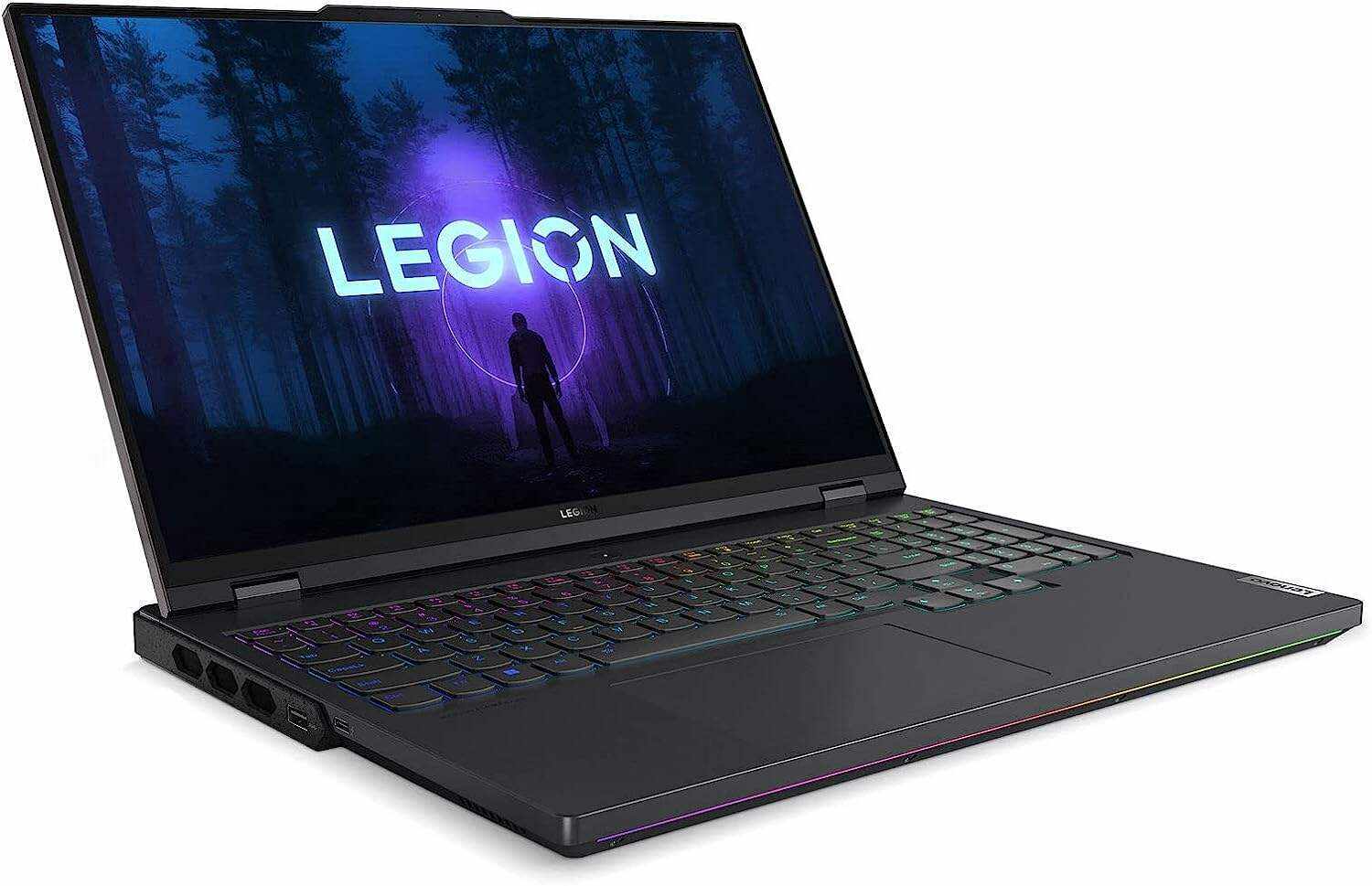 Lenovo Legion Pro 7i Gen 8 16