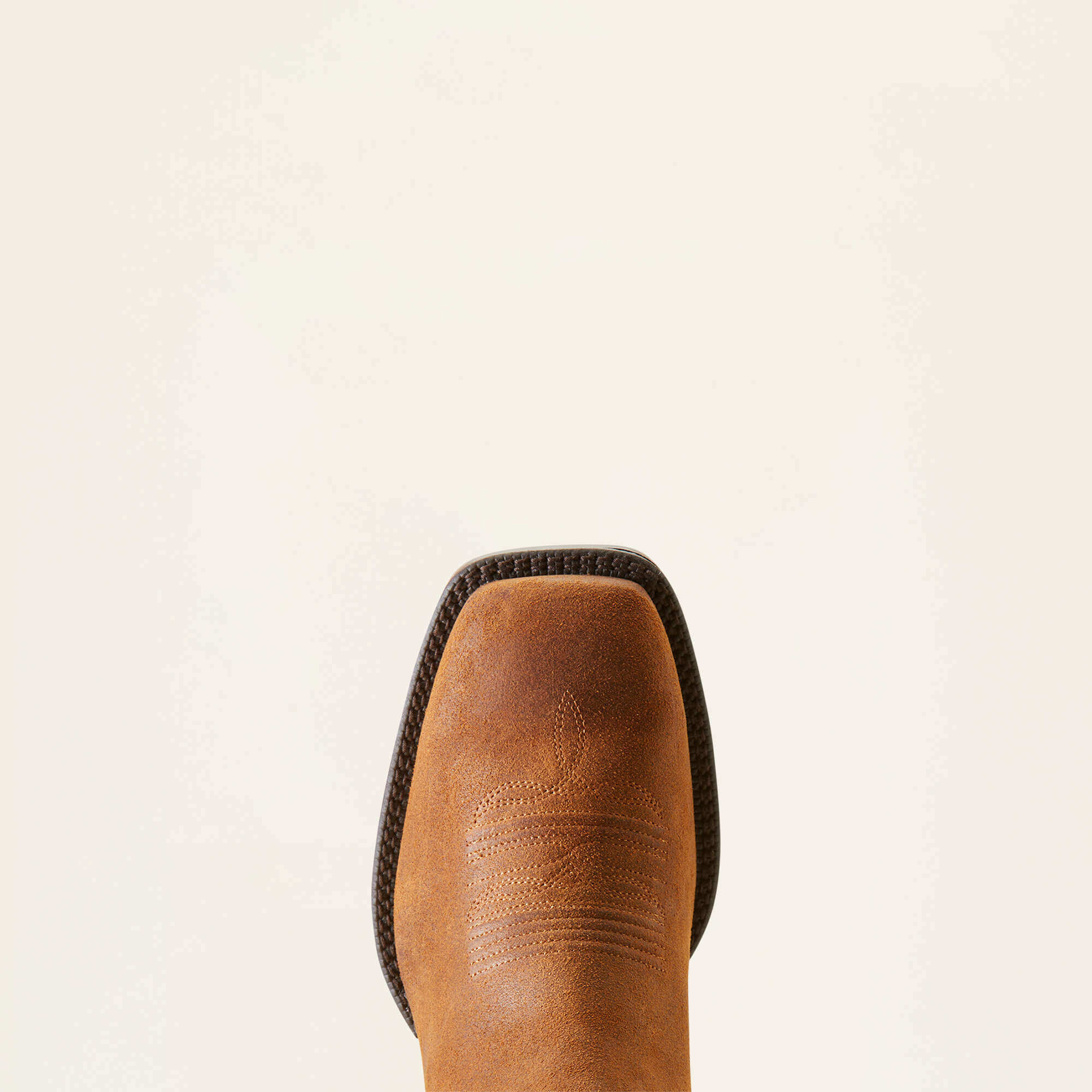Booker Ultra Western Boot