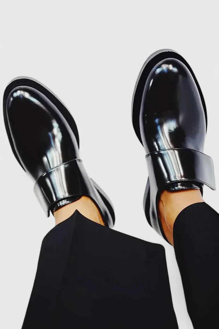 Ivareen | Orthopedic Shoes