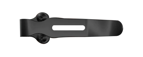 940 - CSTM CLIP