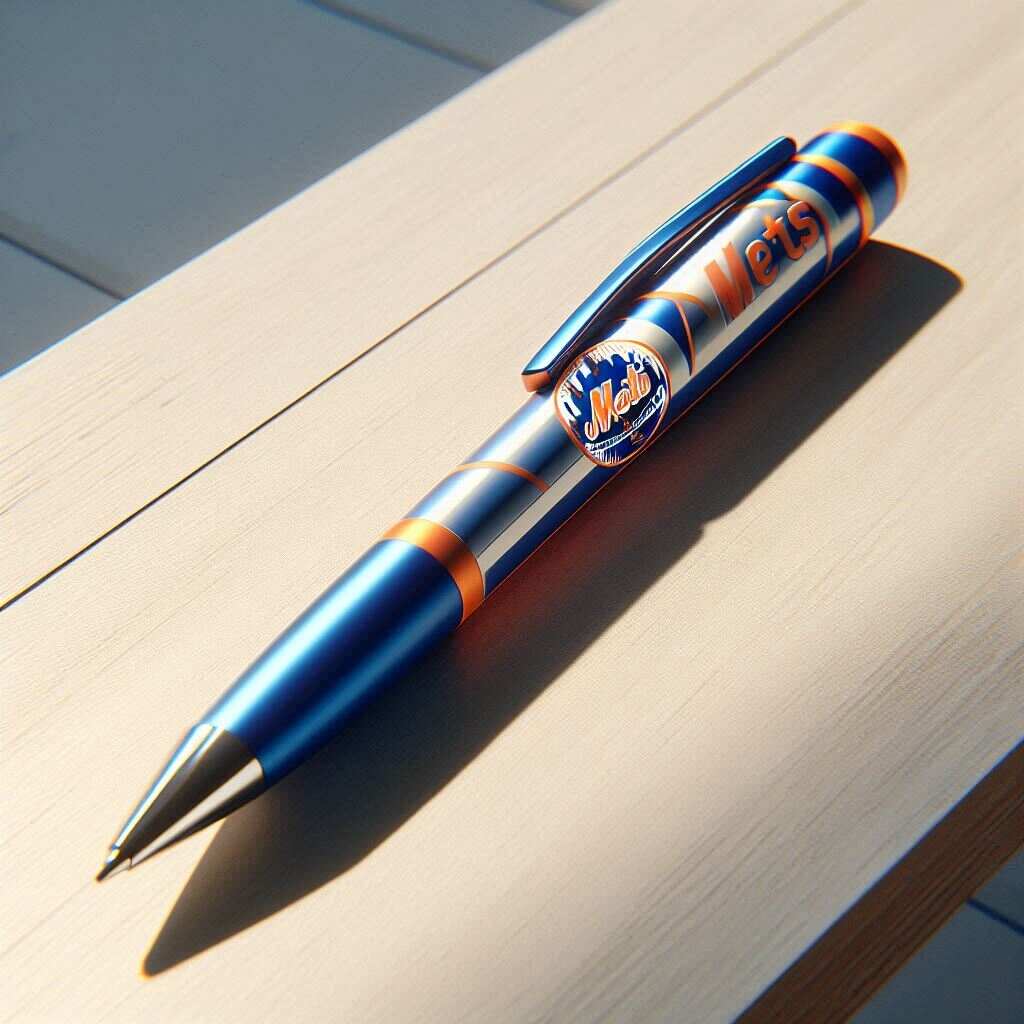 MLB Pen
