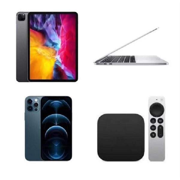 🎄 2023 Christmas Gift Amazon Mystery Boxes 🎁 - TV Shopping Online