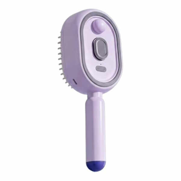 🔥Electric Spray Air Cushion Massage Comb
