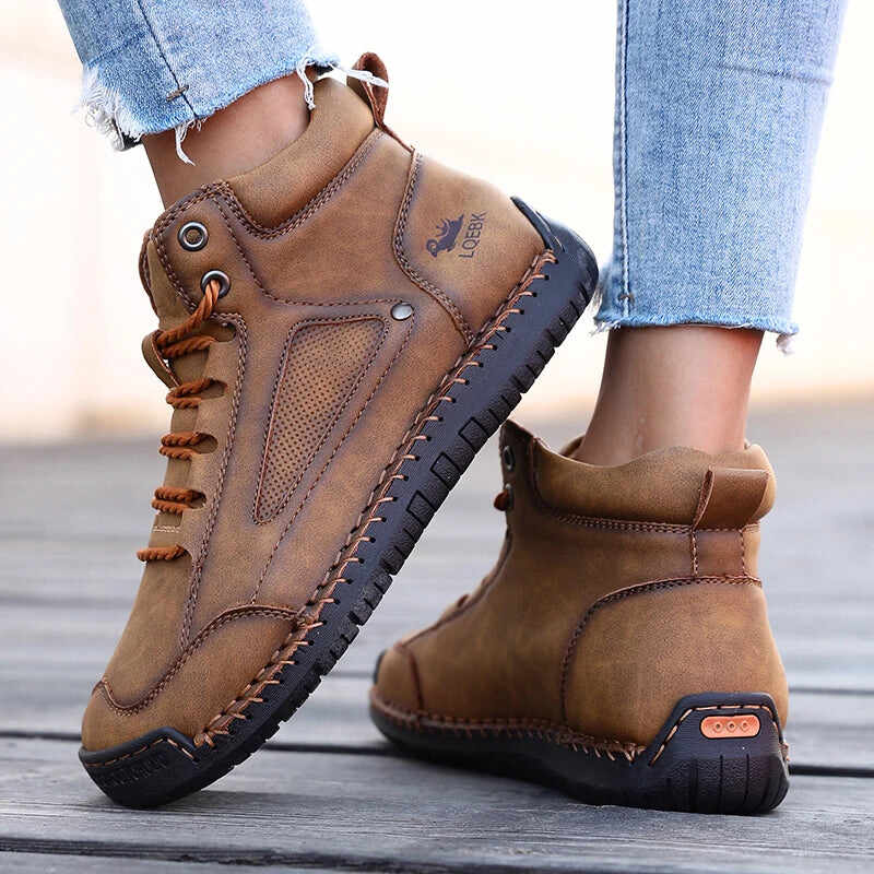 Rysana | Orthopedic Shoes