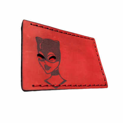 💥💥All Heroes Collection ID Covers