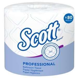 Charmin Ultra Soft Cushiony Touch Toilet Paper, 18 Family Mega Rolls = 90 Regular Rolls