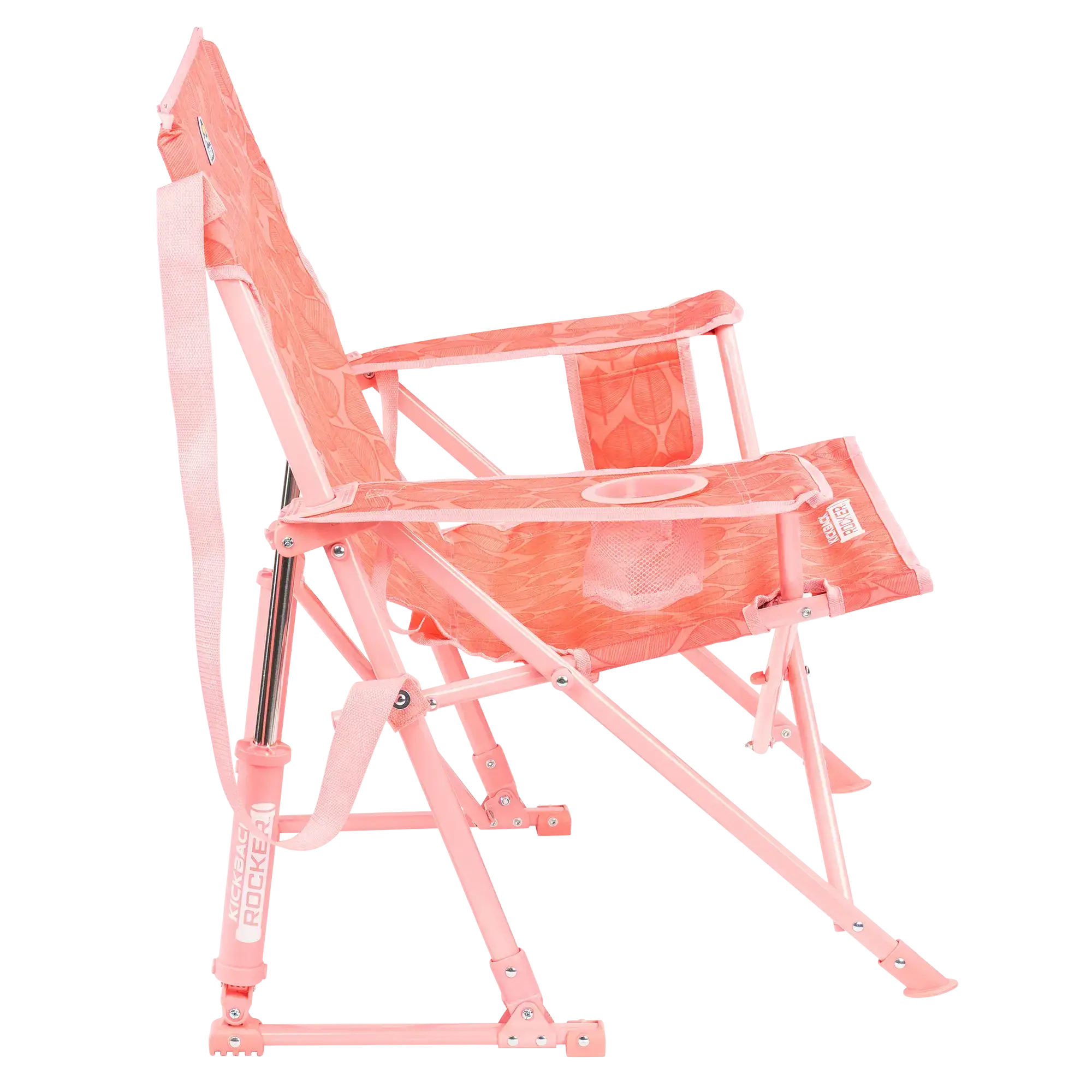 Outdoor leisure chairs