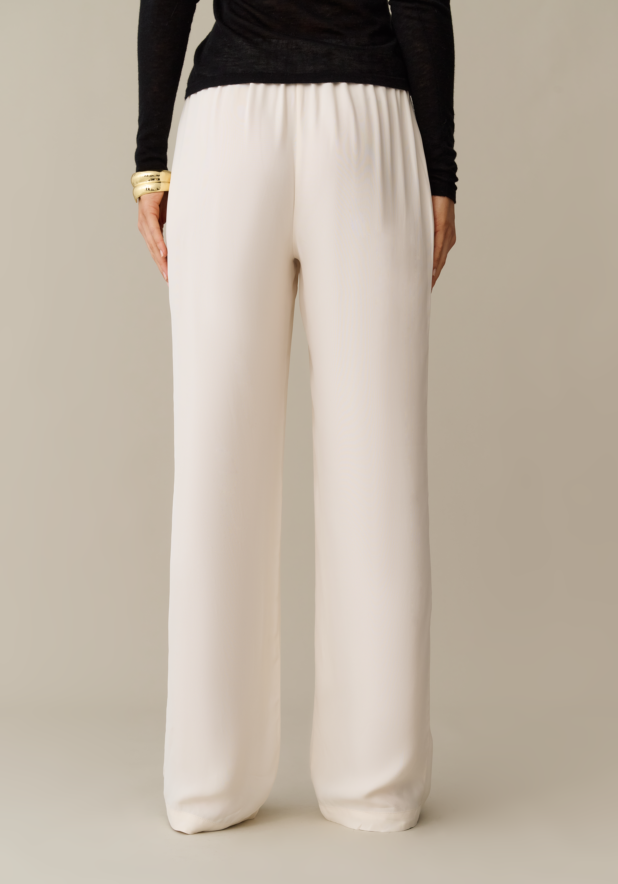 Ivanna Pant
