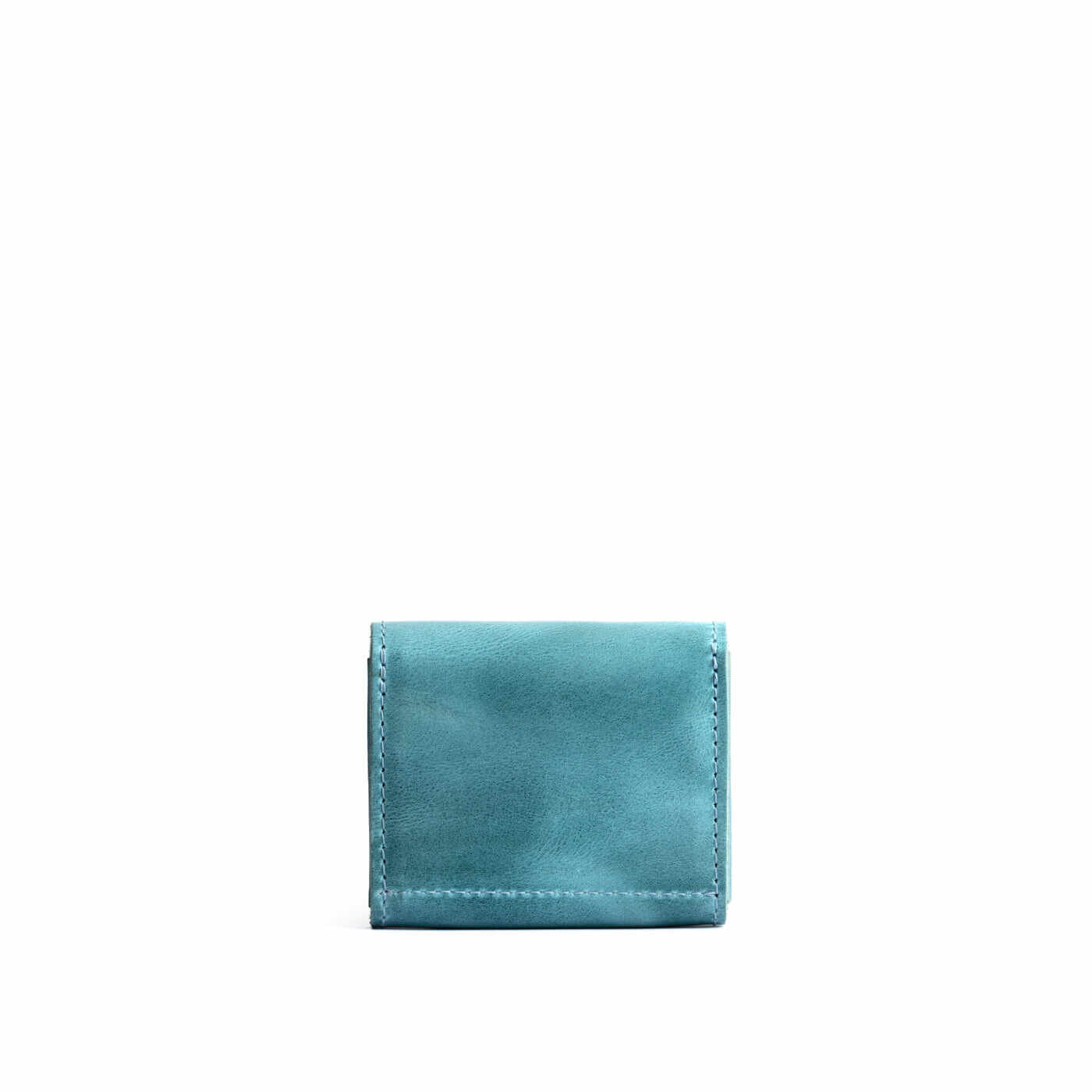 Small Bozeman Wallet