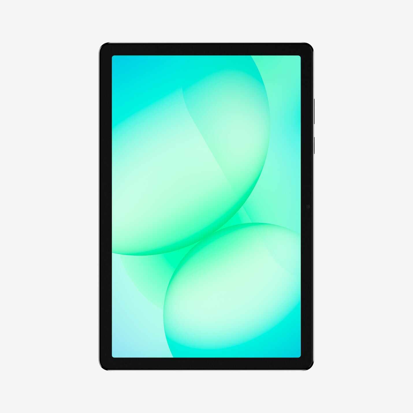 Galaxy Tab A Series - Smart Fold